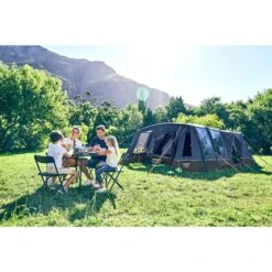 Vango Alderley TC 650XL -Outdoor Products Sale go 513365 z