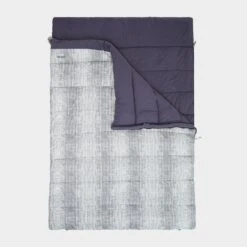 Vango Borealis Double Sleeping Bag -Outdoor Products Sale go 513368 d