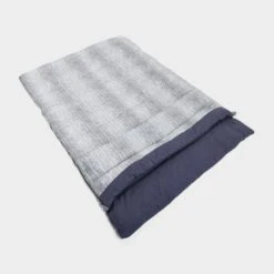 Vango Borealis Double Sleeping Bag -Outdoor Products Sale go 513368 e