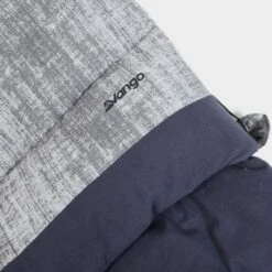 Vango Borealis Double Sleeping Bag -Outdoor Products Sale go 513368 h