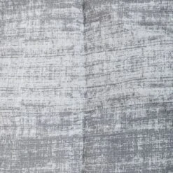 Vango Borealis Double Sleeping Bag -Outdoor Products Sale go 513368 i