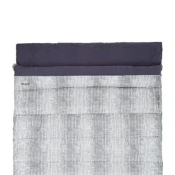 Vango Borealis Double Sleeping Bag -Outdoor Products Sale go 513368 z