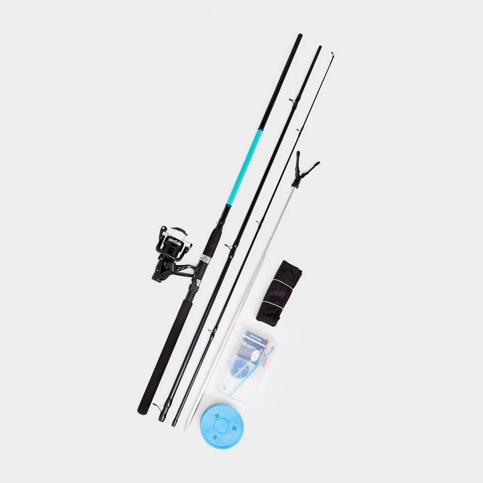 Float Outfit 10ft 2 Float Outfit 10ft - Image 2