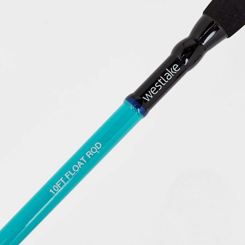 Float Outfit 10ft 3 Float Outfit 10ft - Image 3