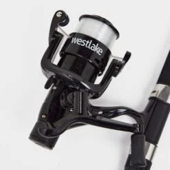 Float Outfit 10ft 19 Float Outfit 10ft -Outdoor Products Sale go 513609 d