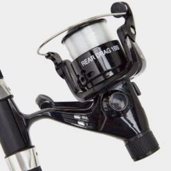 Float Outfit 10ft 20 Float Outfit 10ft -Outdoor Products Sale go 513609 e