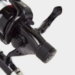 Float Outfit 10ft 21 Float Outfit 10ft -Outdoor Products Sale go 513609 f