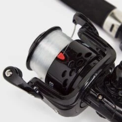 Float Outfit 10ft 22 Float Outfit 10ft -Outdoor Products Sale go 513609 g