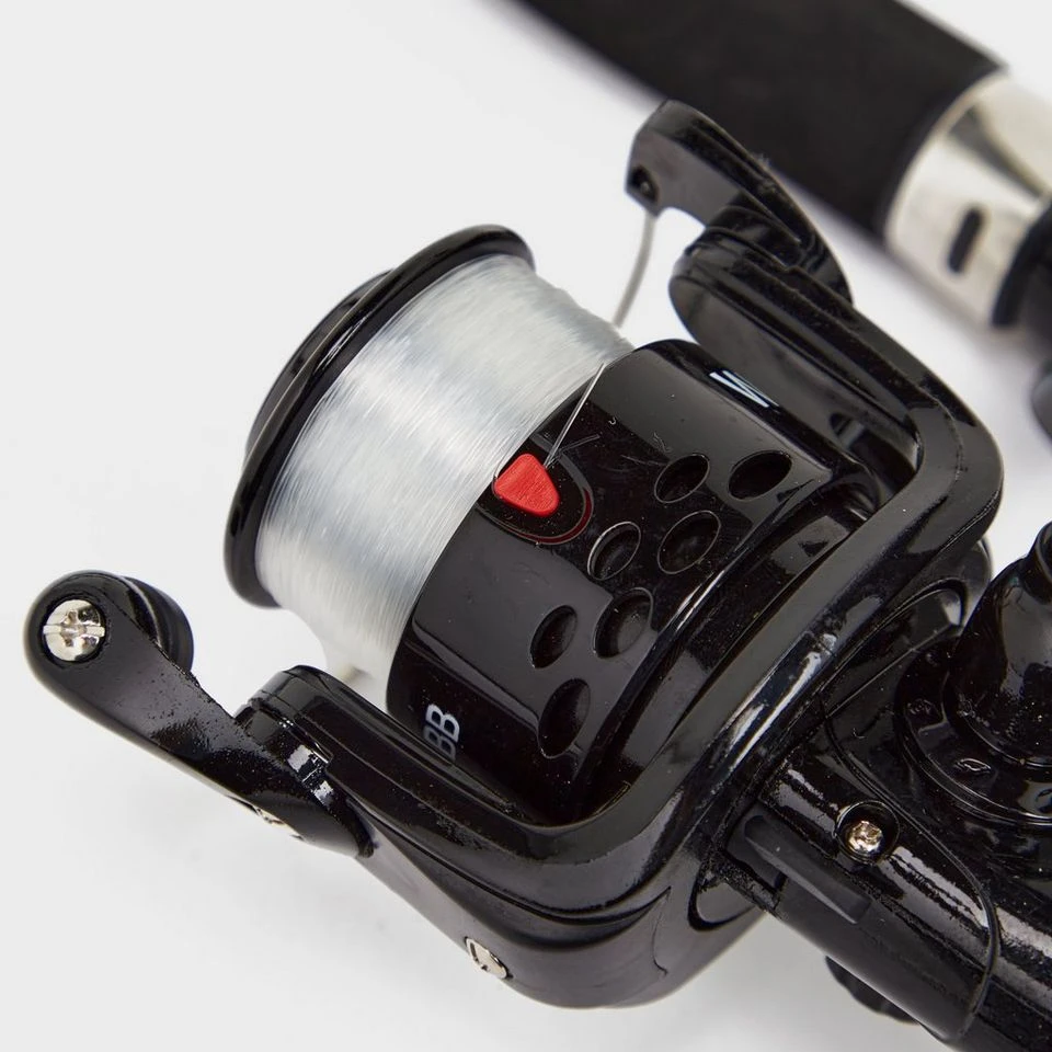 Float Outfit 10ft 7 Float Outfit 10ft - Image 7