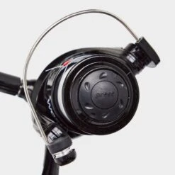 Float Outfit 10ft 23 Float Outfit 10ft -Outdoor Products Sale go 513609 h