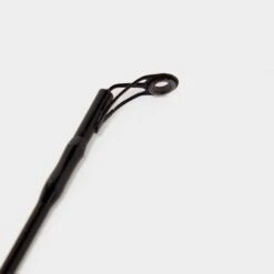 Float Outfit 10ft 24 Float Outfit 10ft -Outdoor Products Sale go 513609 i