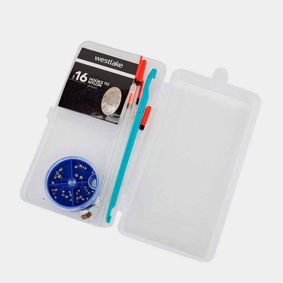 Float Outfit 10ft 10 Float Outfit 10ft - Image 10