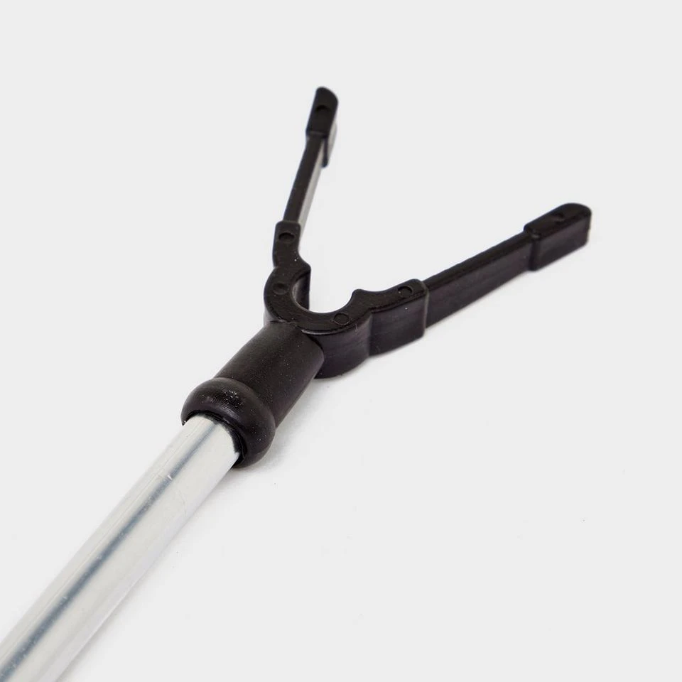 Float Outfit 10ft 11 Float Outfit 10ft - Image 11