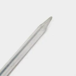 Float Outfit 10ft 27 Float Outfit 10ft -Outdoor Products Sale go 513609 l