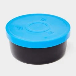 Float Outfit 10ft 28 Float Outfit 10ft -Outdoor Products Sale go 513609 m