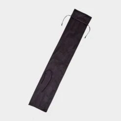 Float Outfit 10ft 29 Float Outfit 10ft -Outdoor Products Sale go 513609 n