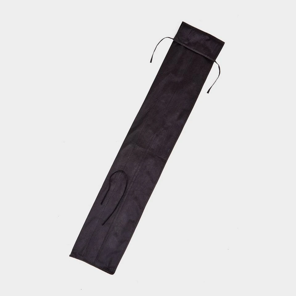 Float Outfit 10ft 14 Float Outfit 10ft - Image 14