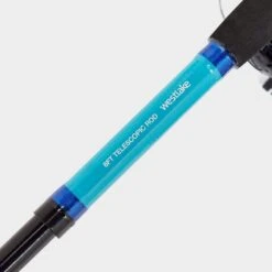 Telescopic Coarse Outfit 8ft -Outdoor Products Sale go 513611 c