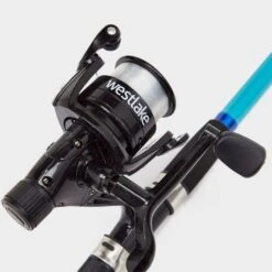 Telescopic Coarse Outfit 8ft -Outdoor Products Sale go 513611 d