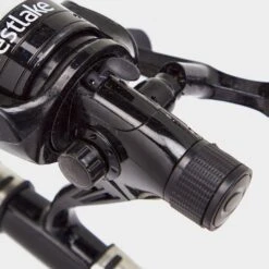 Telescopic Coarse Outfit 8ft -Outdoor Products Sale go 513611 e