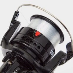 Telescopic Coarse Outfit 8ft -Outdoor Products Sale go 513611 f