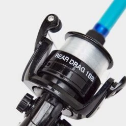 Telescopic Coarse Outfit 8ft -Outdoor Products Sale go 513611 g