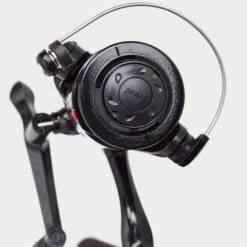 Telescopic Coarse Outfit 8ft -Outdoor Products Sale go 513611 h