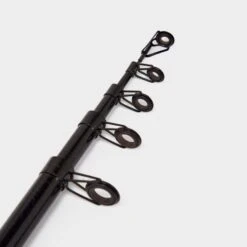 Telescopic Coarse Outfit 8ft -Outdoor Products Sale go 513611 i