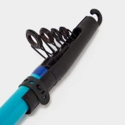 Telescopic Coarse Outfit 8ft -Outdoor Products Sale go 513611 j