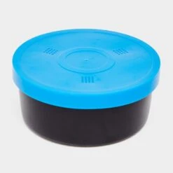 Telescopic Coarse Outfit 8ft -Outdoor Products Sale go 513611 l