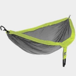 Outdoor Products Sale 15 ENO DoubleNest Hammock