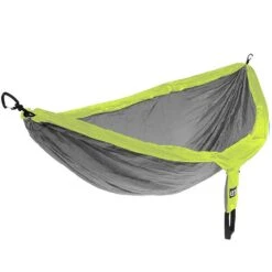 Outdoor Products Sale -Outdoor Products Sale go 514236 z