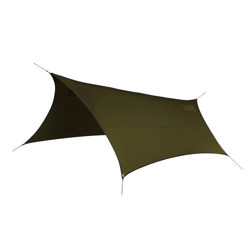 ENO ProFly Rain Tarp 2 ENO ProFly Rain Tarp - Image 2