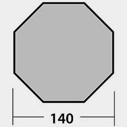 Easy Camp Coast Shelter -Outdoor Products Sale go 515632 c