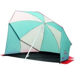 Easy Camp Coast Shelter -Outdoor Products Sale go 515632 z
