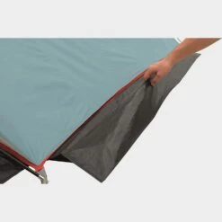 Easy Camp Shell Shelter -Outdoor Products Sale go 515633 c