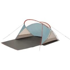 Easy Camp Shell Shelter -Outdoor Products Sale go 515633 z