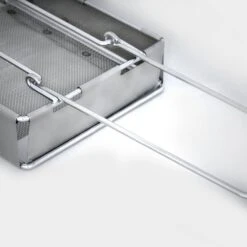 Single Slice Toaster -Outdoor Products Sale go 515907 c