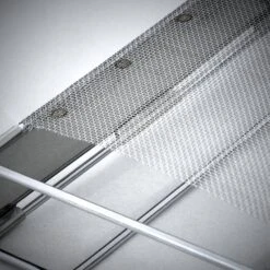 Single Slice Toaster -Outdoor Products Sale go 515907 d