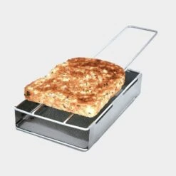 Single Slice Toaster -Outdoor Products Sale go 515907 e