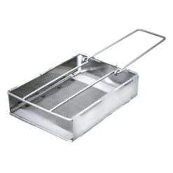 Single Slice Toaster -Outdoor Products Sale go 515907 z