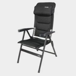 Outdoor Products Sale 5 Quest Alicante Chair Extra Large