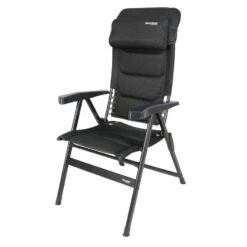 Quest Alicante Chair Extra Large -Outdoor Products Sale go 515964 z