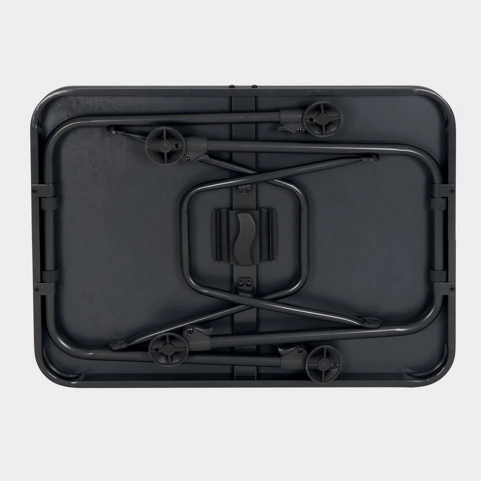 Quest Alicante Table 80x60 2 Quest Alicante Table 80x60 - Image 2