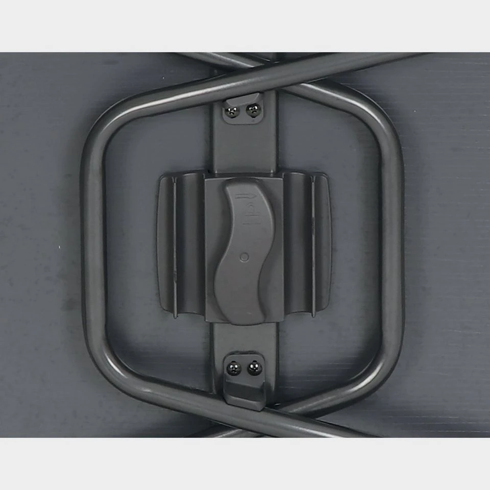 Quest Alicante Table 80x60 3 Quest Alicante Table 80x60 - Image 3