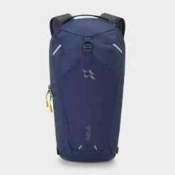 Rab Tensor 10 Daypack