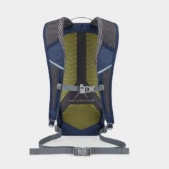 Rab Tensor 10 Daypack 9 Rab Tensor 10 Daypack -Outdoor Products Sale go 517222 c