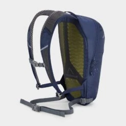 Rab Tensor 10 Daypack 10 Rab Tensor 10 Daypack -Outdoor Products Sale go 517222 d