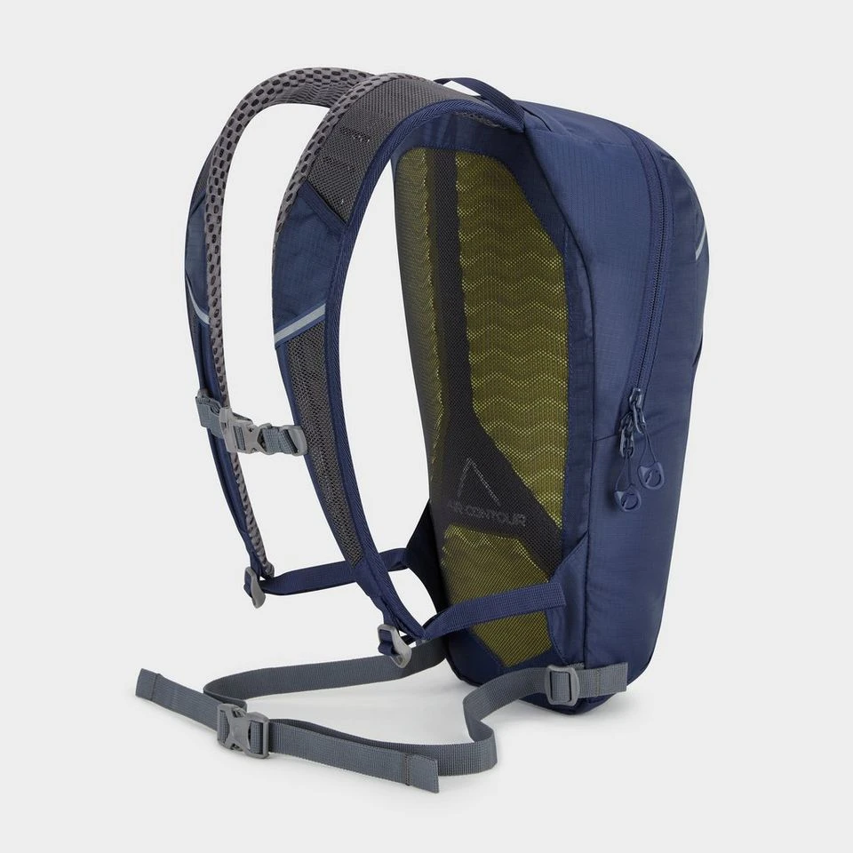 Rab Tensor 10 Daypack 4 Rab Tensor 10 Daypack - Image 4