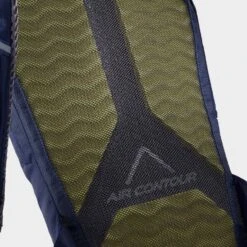 Rab Tensor 10 Daypack 12 Rab Tensor 10 Daypack -Outdoor Products Sale go 517222 f